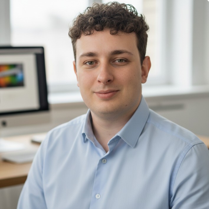Vinicius Dev