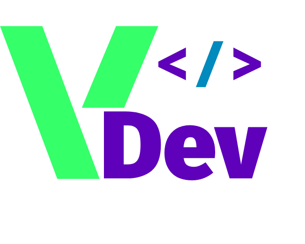 Vinicius Dev