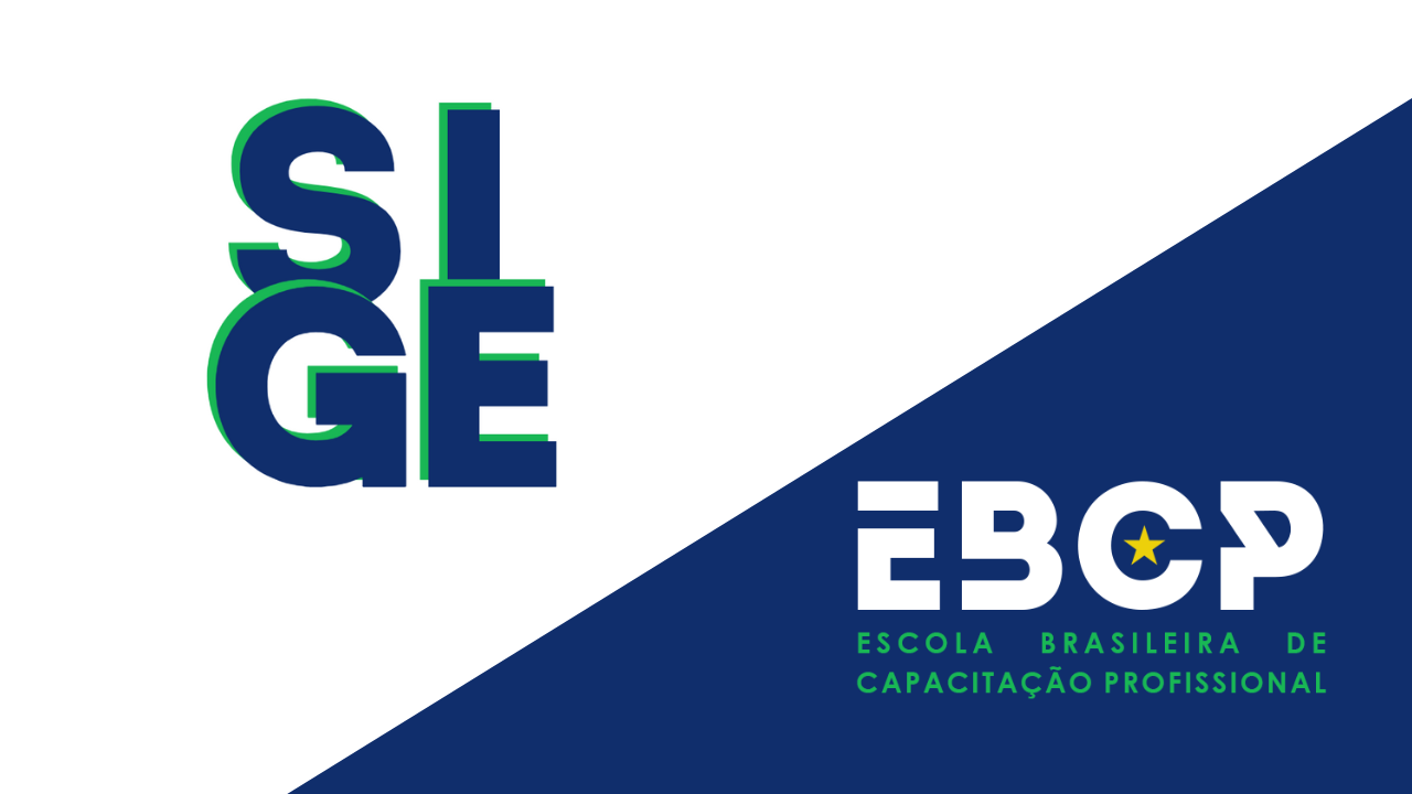 SIGEBR