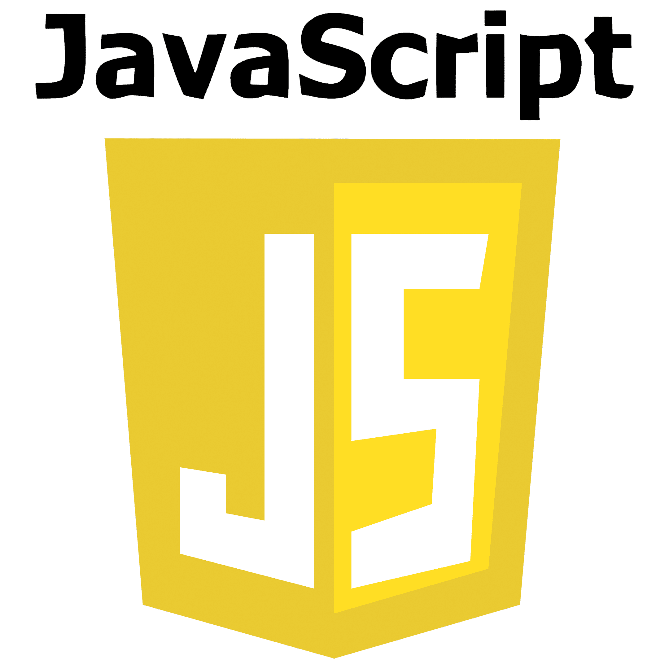 JavaScript