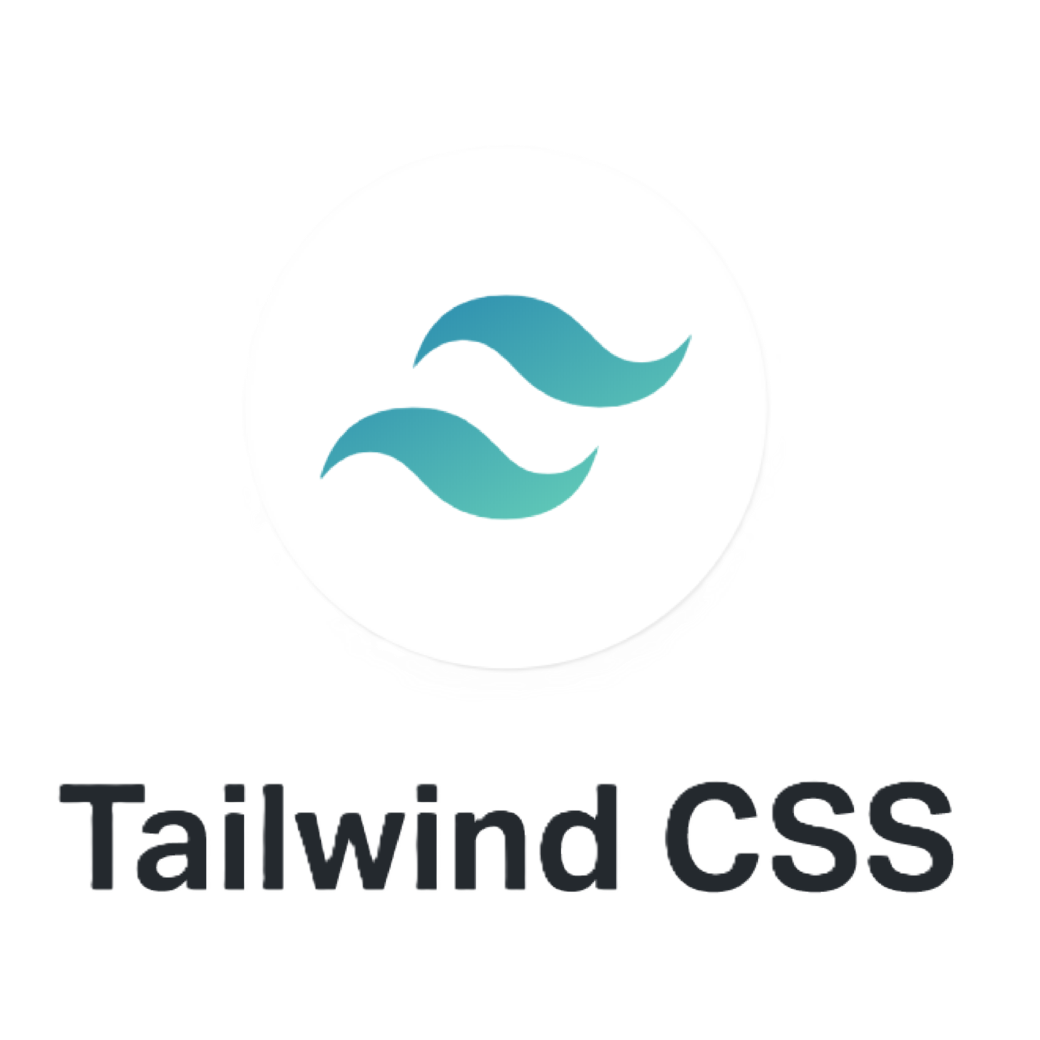 Tailwind CSS
